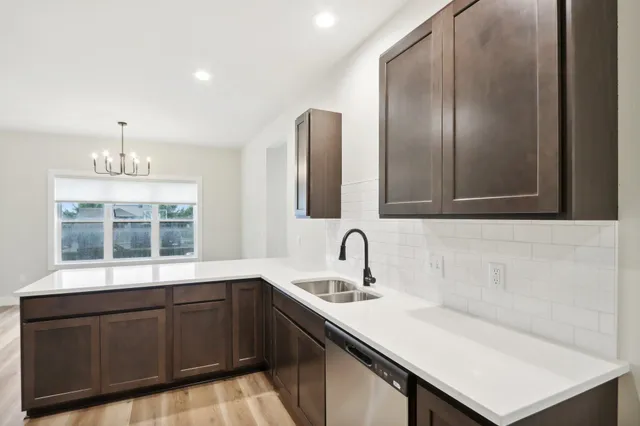 $2,500 | 4307 Windsor Road, Unit D, Windsor, WI 53598