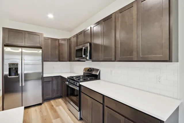 $2,500 | 4307 Windsor Road, Unit D, Windsor, WI 53598