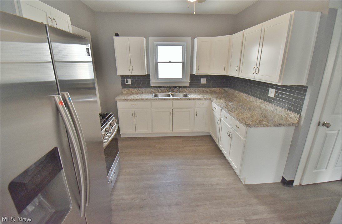 18612 Neff Road Cleveland, OH 44119 - Photo 10 of 19 Gallery Image 10