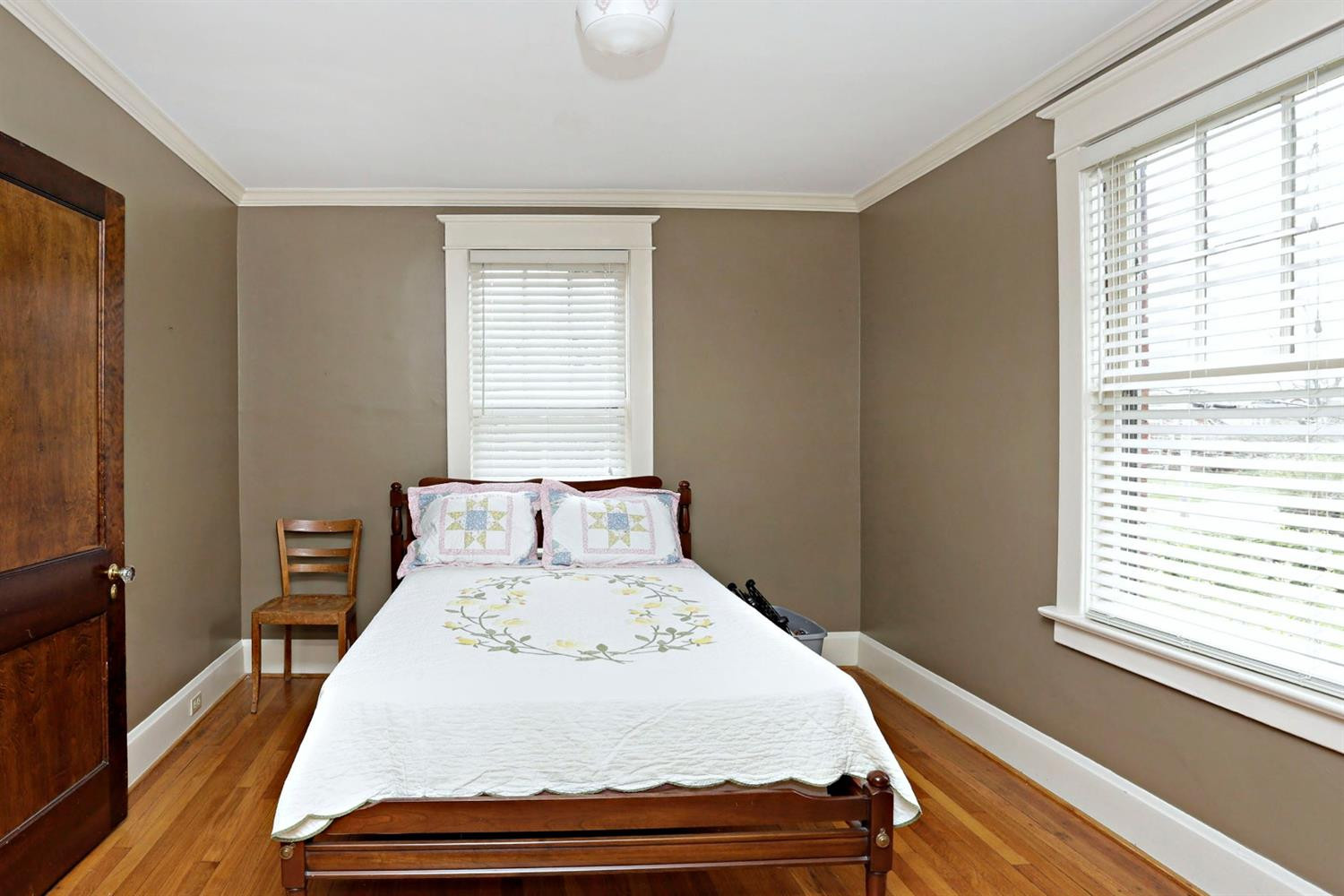 329 Sycamore Road Lexington, KY 40502 - Photo 21 of 29 Photo 21