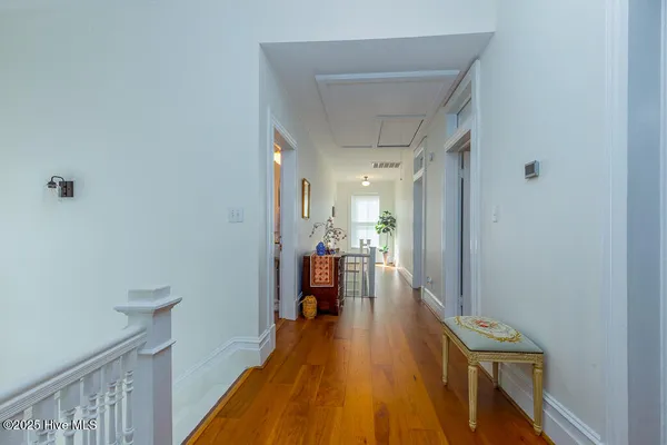 $622,250 | 411 Queen Street, New Bern, NC 28560