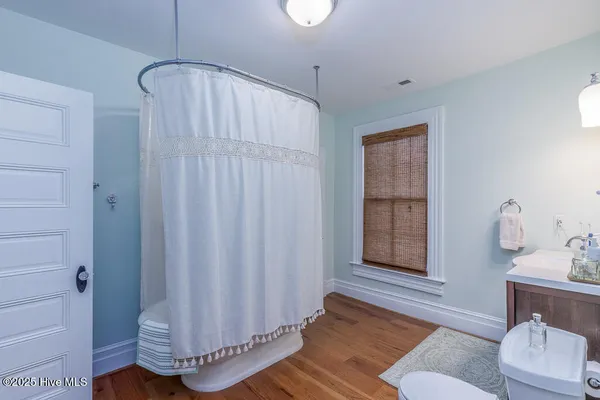 $622,250 | 411 Queen Street, New Bern, NC 28560