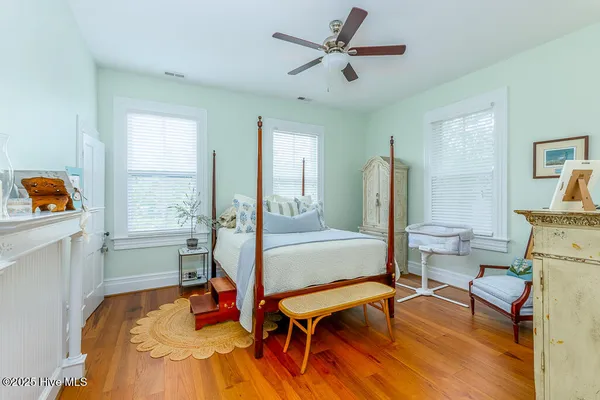 $622,250 | 411 Queen Street, New Bern, NC 28560