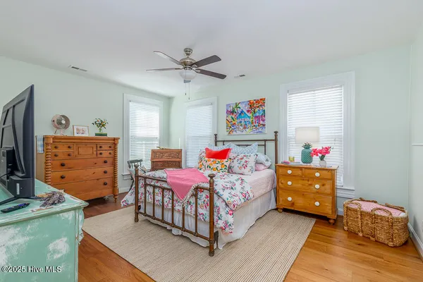 $622,250 | 411 Queen Street, New Bern, NC 28560