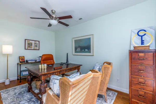 $622,250 | 411 Queen Street, New Bern, NC 28560