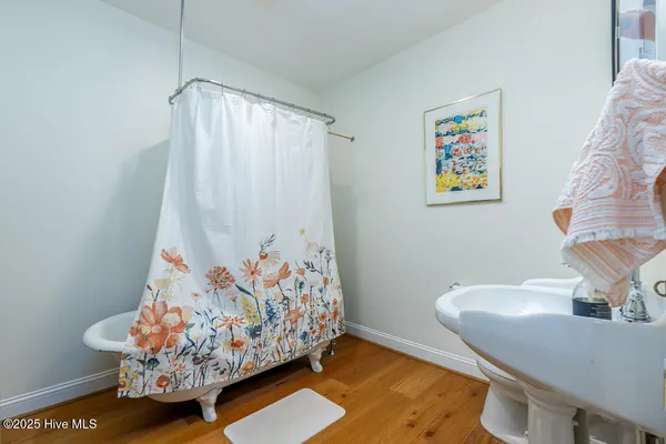 $622,250 | 411 Queen Street, New Bern, NC 28560