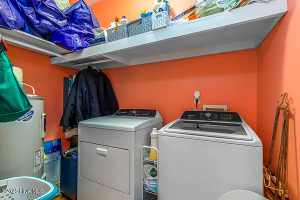 $622,250 | 411 Queen Street, New Bern, NC 28560