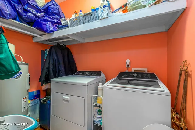 $622,250 | 411 Queen Street, New Bern, NC 28560