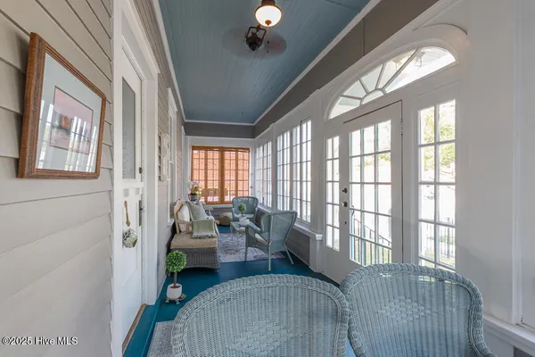 $622,250 | 411 Queen Street, New Bern, NC 28560