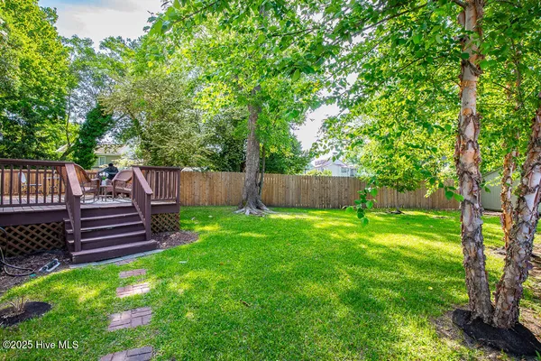 $622,250 | 411 Queen Street, New Bern, NC 28560