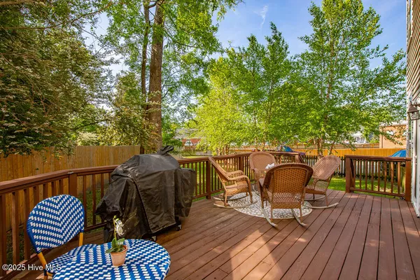 $622,250 | 411 Queen Street, New Bern, NC 28560