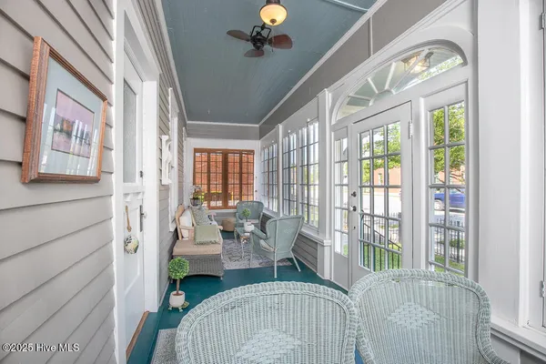 $622,250 | 411 Queen Street, New Bern, NC 28560