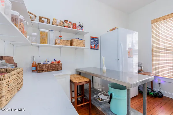 $622,250 | 411 Queen Street, New Bern, NC 28560