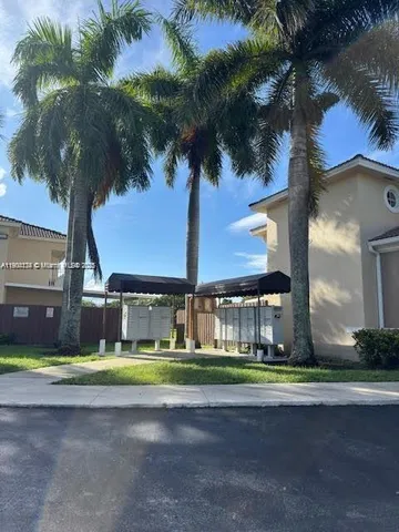 $2,800 | 7250 Northwest 174th Terrace, Unit 102, Hialeah, FL 33015
