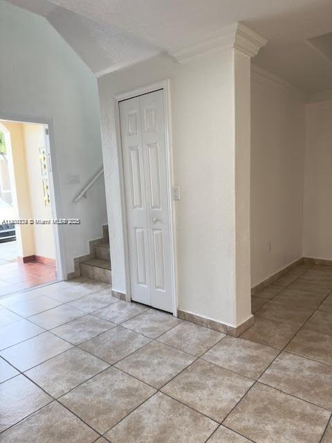 7250 Northwest 174th Terrace, Unit 102 Hialeah, FL 33015 - Photo 7 of 37