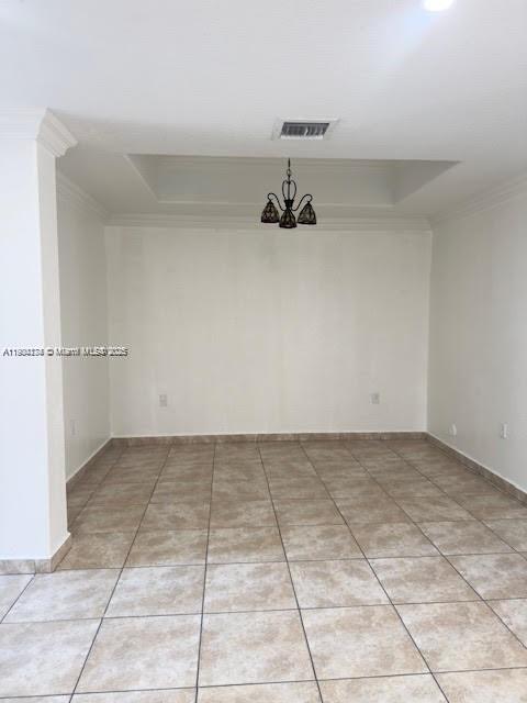 7250 Northwest 174th Terrace, Unit 102 Hialeah, FL 33015 - Photo 8 of 37