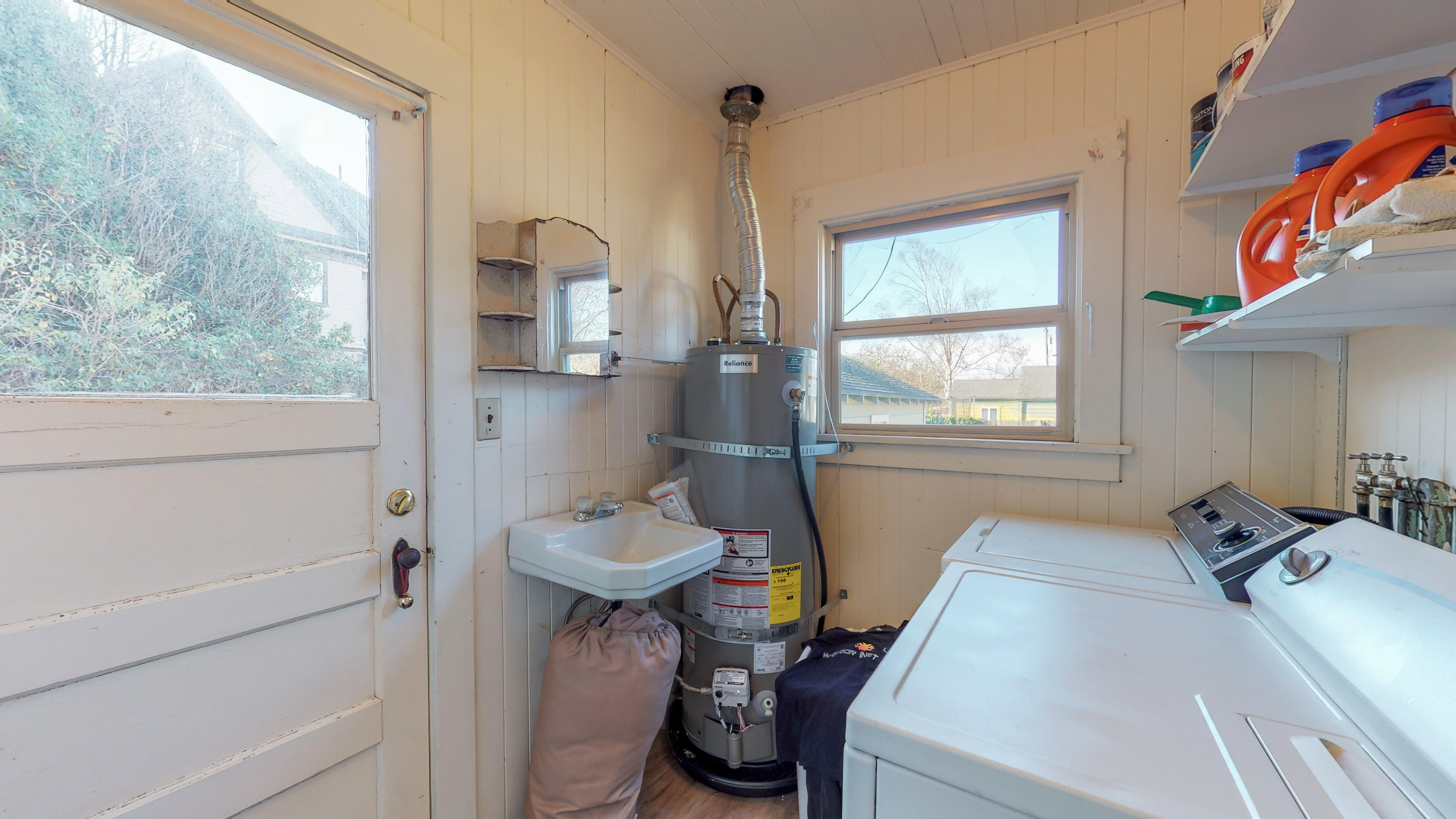 961 J Street Arcata, CA 95521 - Photo 15 of 33