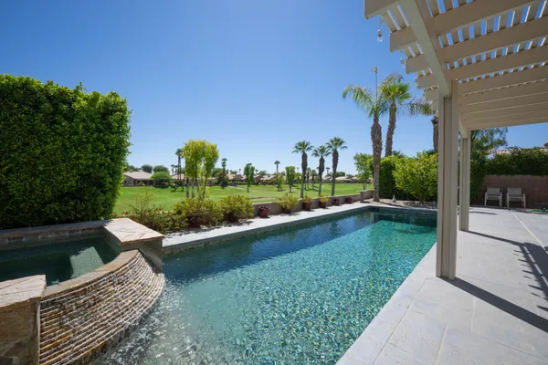 $8,500 | 45140 Coeur Dalene Drive, Indio, CA 92201