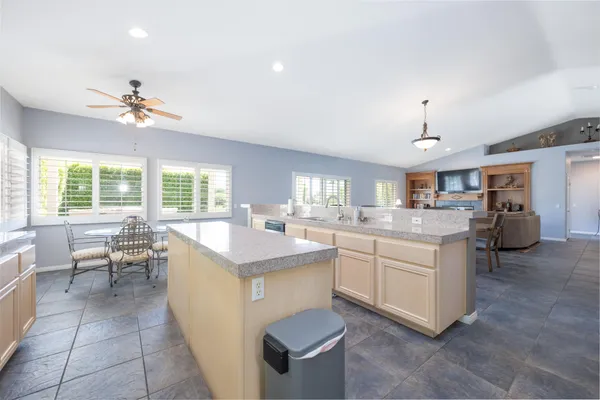 $8,500 | 45140 Coeur Dalene Drive, Indio, CA 92201
