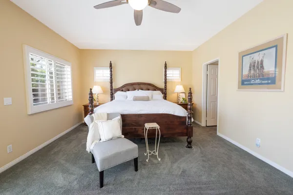 $8,500 | 45140 Coeur Dalene Drive, Indio, CA 92201