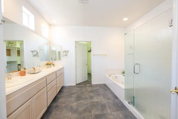 $8,500 | 45140 Coeur Dalene Drive, Indio, CA 92201