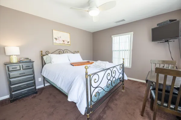 $8,500 | 45140 Coeur Dalene Drive, Indio, CA 92201