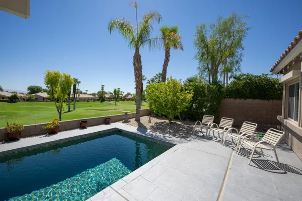 $8,500 | 45140 Coeur Dalene Drive, Indio, CA 92201