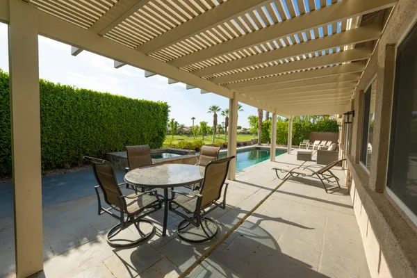 $8,500 | 45140 Coeur Dalene Drive, Indio, CA 92201