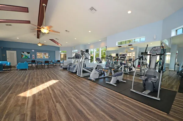 $8,500 | 45140 Coeur Dalene Drive, Indio, CA 92201