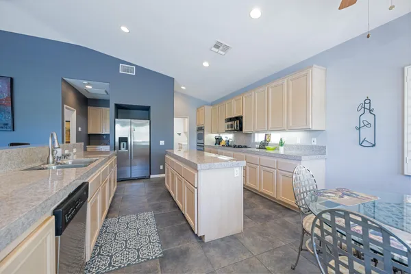 $8,500 | 45140 Coeur Dalene Drive, Indio, CA 92201