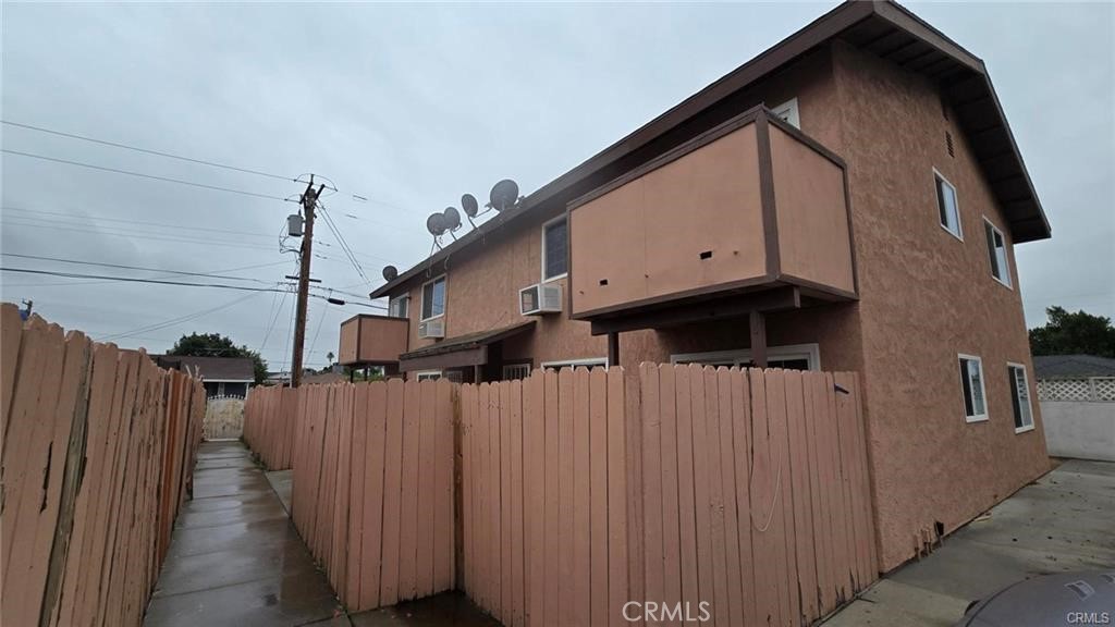 308 North Millard Avenue, Unit 314 Rialto, CA 92376 - Photo 2 of 12