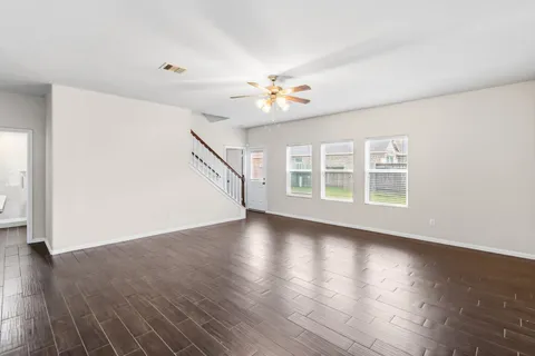 $2,450 | 18715 Windy Stone Drive, Houston, TX 77084