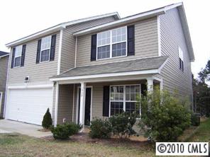 959 Ramsgate Drive Southwest Concord, NC 28025 - Photo 1 of 7 Gallery Image 1