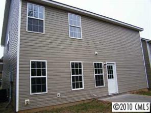 959 Ramsgate Drive Southwest Concord, NC 28025 - Photo 2 of 7 Gallery Image 2