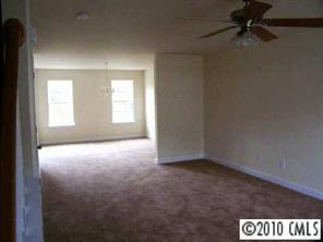 959 Ramsgate Drive Southwest Concord, NC 28025 - Photo 3 of 7 Gallery Image 3