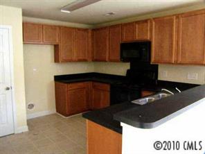 959 Ramsgate Drive Southwest Concord, NC 28025 - Photo 4 of 7 Gallery Image 4
