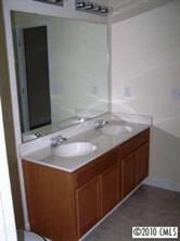 959 Ramsgate Drive Southwest Concord, NC 28025 - Photo 5 of 7 Gallery Image 5
