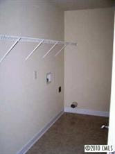 959 Ramsgate Drive Southwest Concord, NC 28025 - Photo 6 of 7 Gallery Image 6