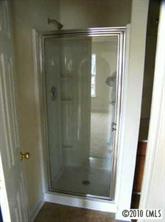 959 Ramsgate Drive Southwest Concord, NC 28025 - Photo 7 of 7 Gallery Image 7