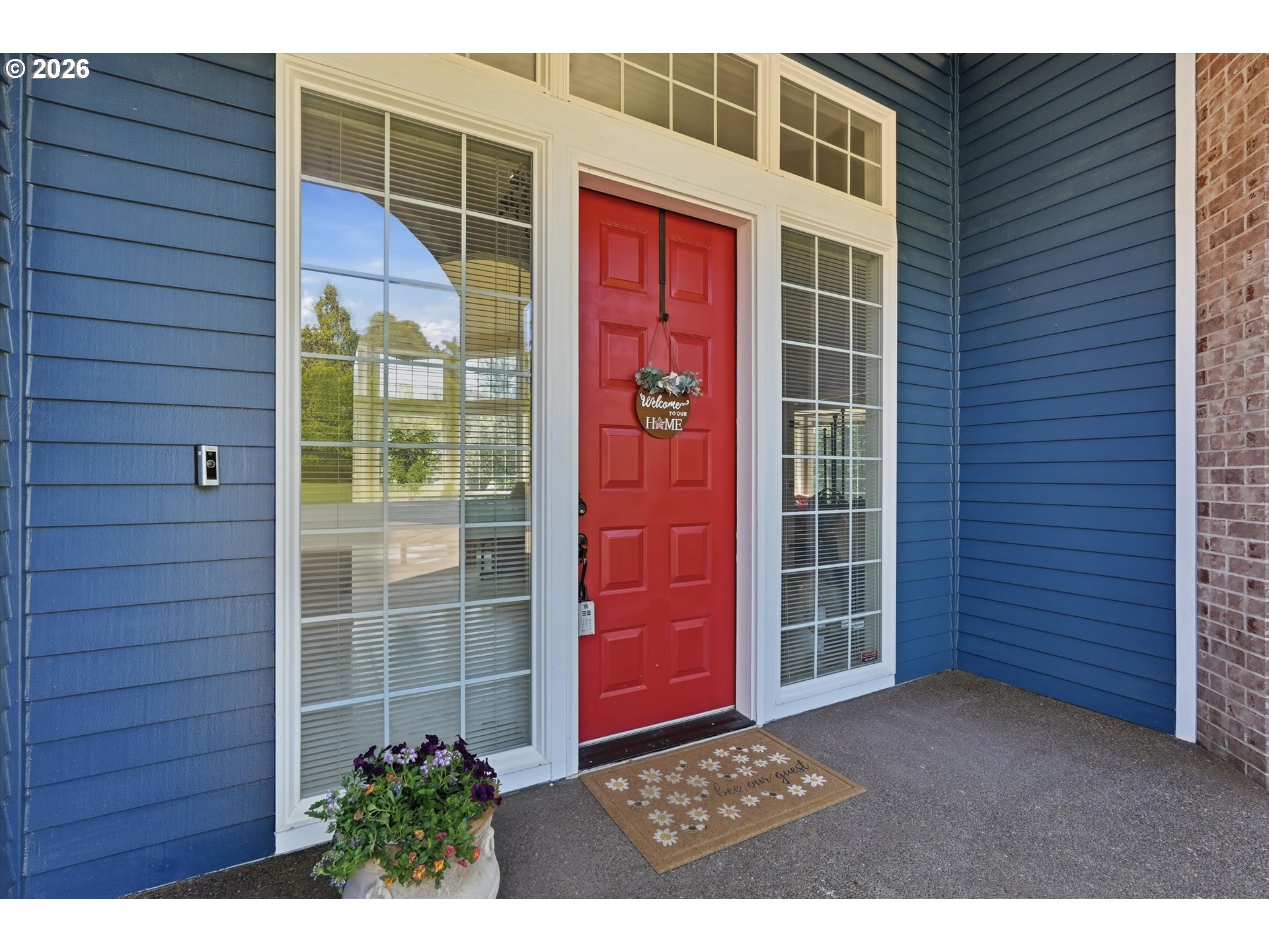 9850 Meadow Loop Newberg, OR 97132 - Photo 4 of 44