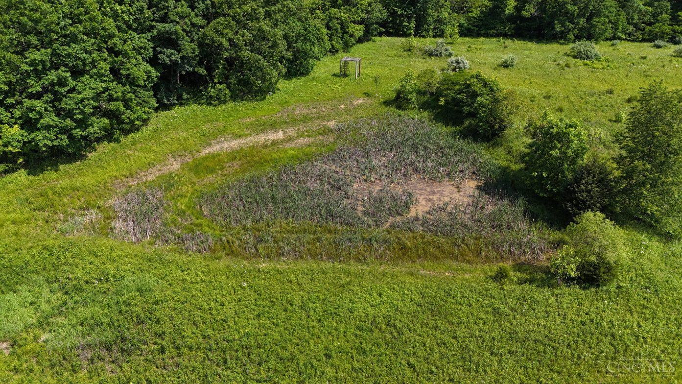 0 Rocklick Road Hillsboro, OH 45133 - Photo 23 of 33