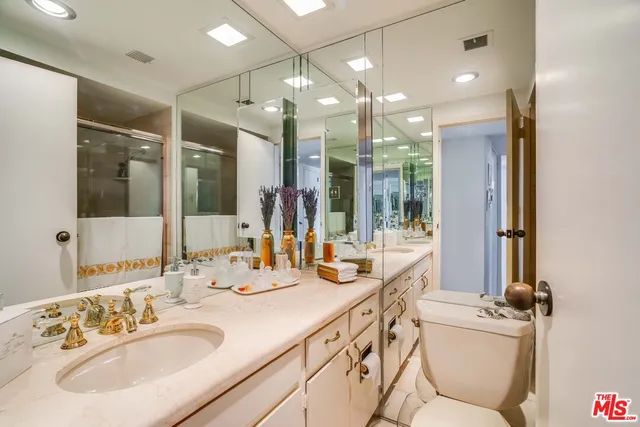 $825,000 | 4335 Marina City Drive, Unit 544, Marina del Rey, CA 90292