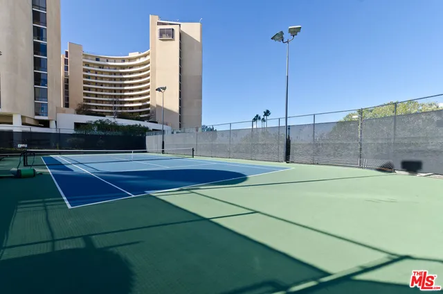 $825,000 | 4335 Marina City Drive, Unit 544, Marina del Rey, CA 90292