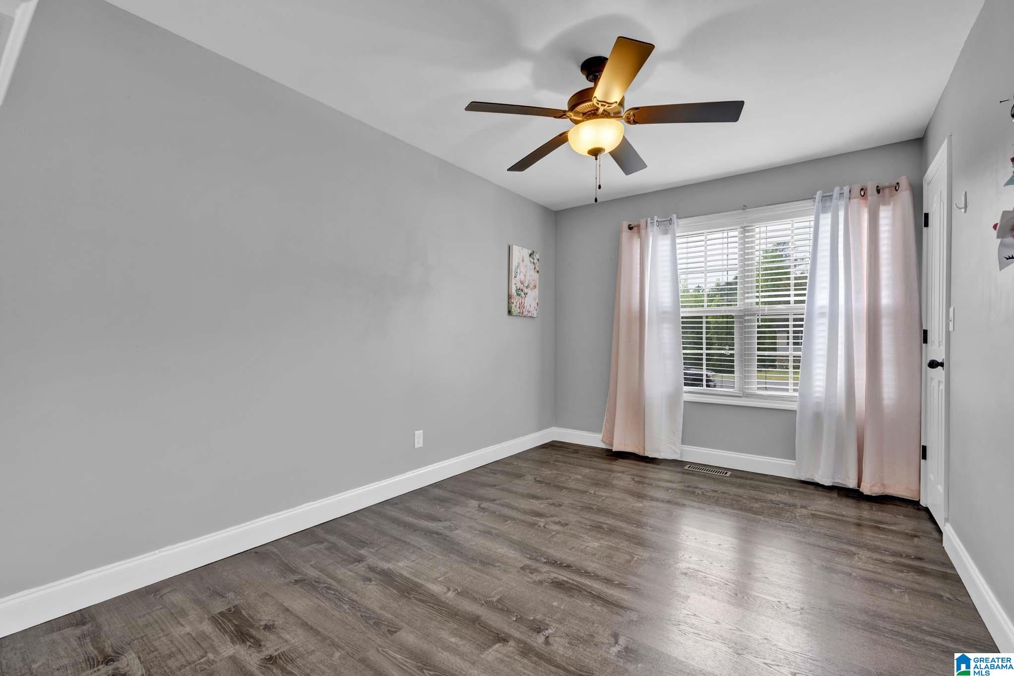 2559 Blake Way Warrior, AL 35180 - Photo 16 of 29