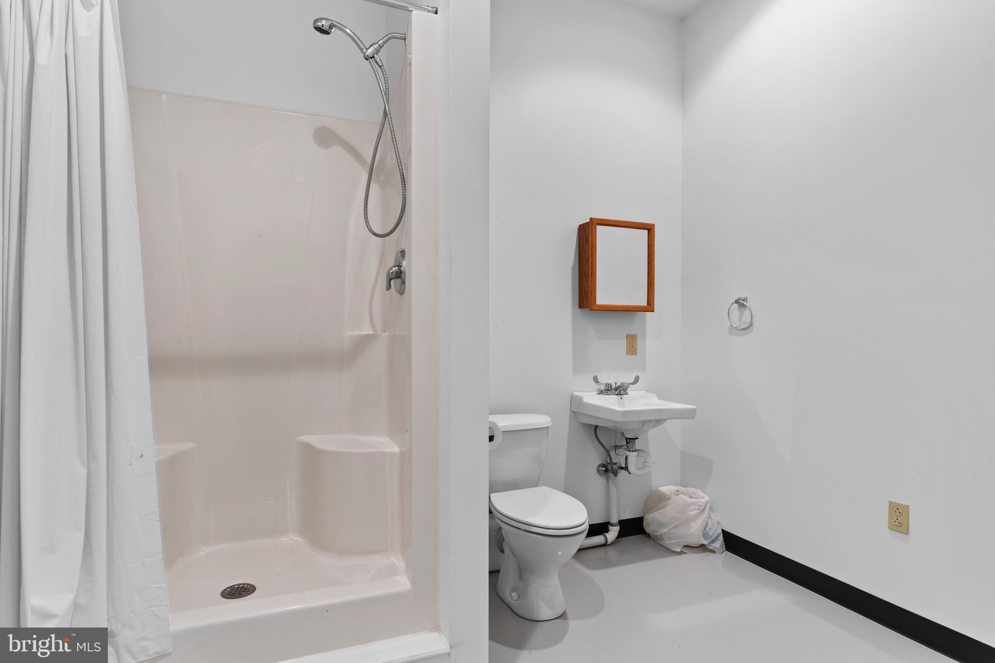 Weikert Road Millmont, PA 17845 - Photo 17 of 36 Bathroom 1