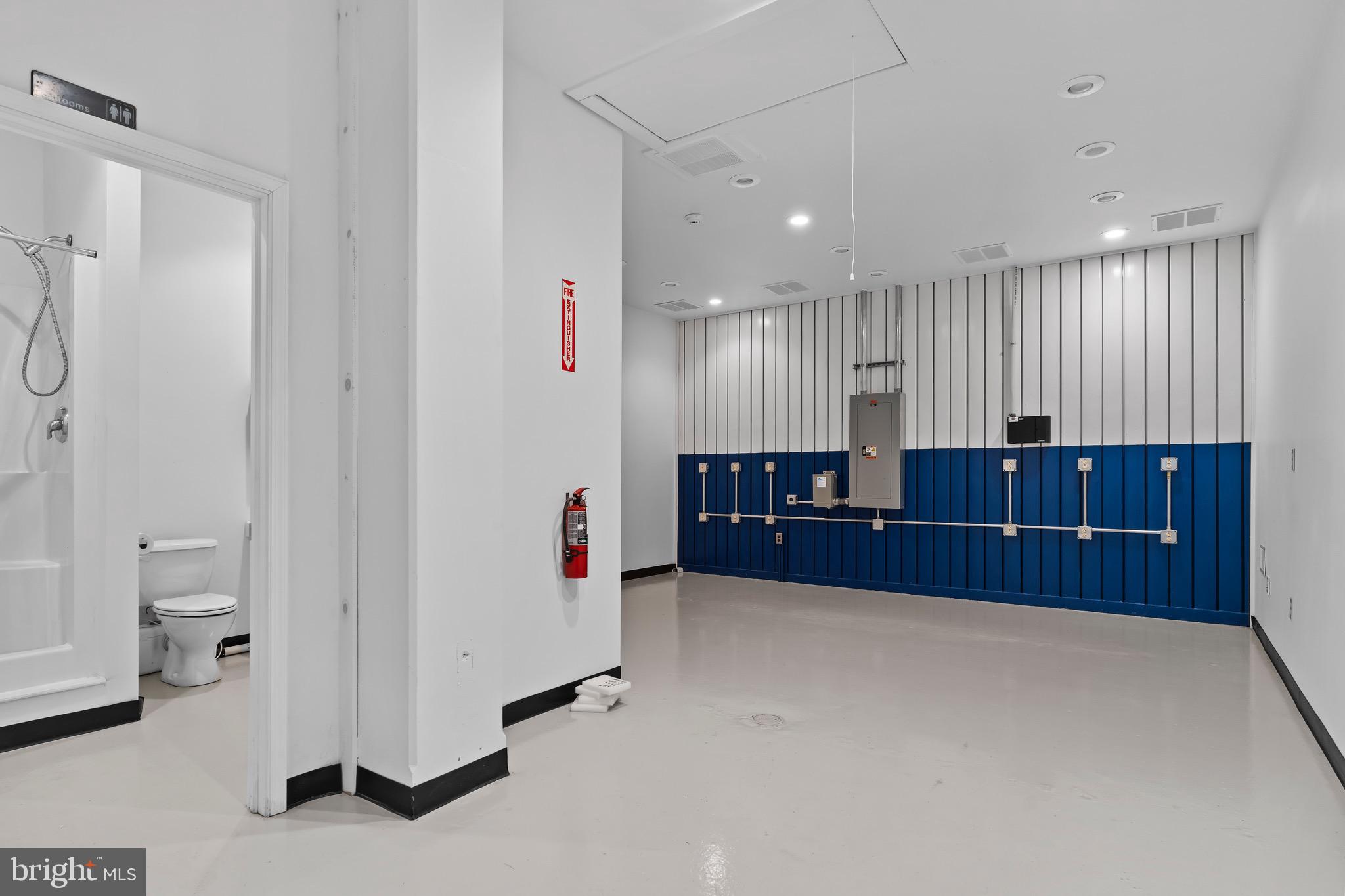 Weikert Road Millmont, PA 17845 - Photo 18 of 36 Room 2