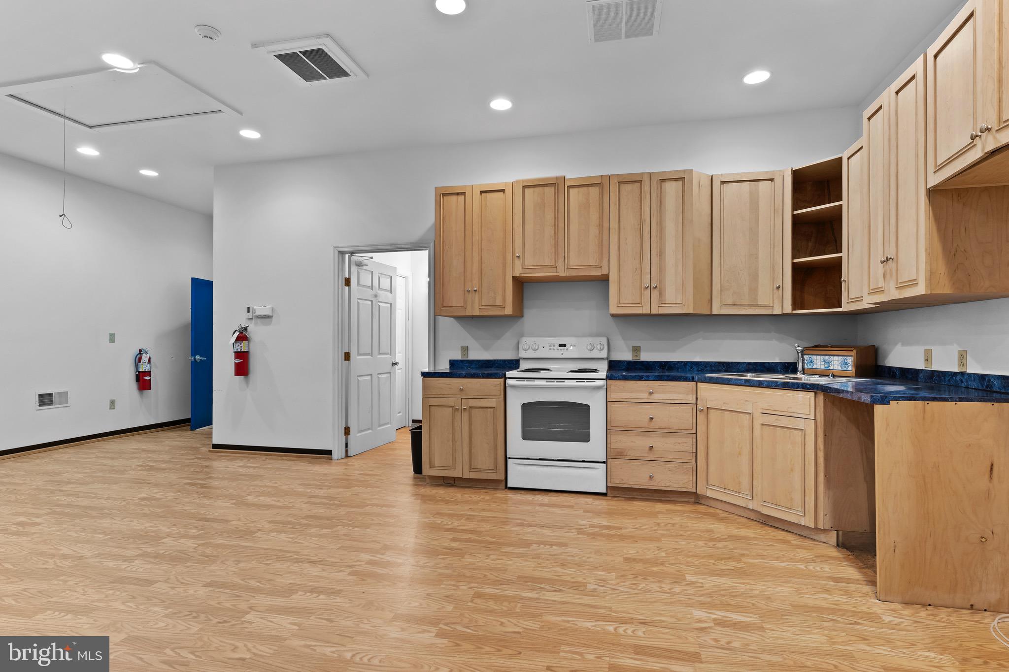 Weikert Road Millmont, PA 17845 - Photo 19 of 36 Room 3