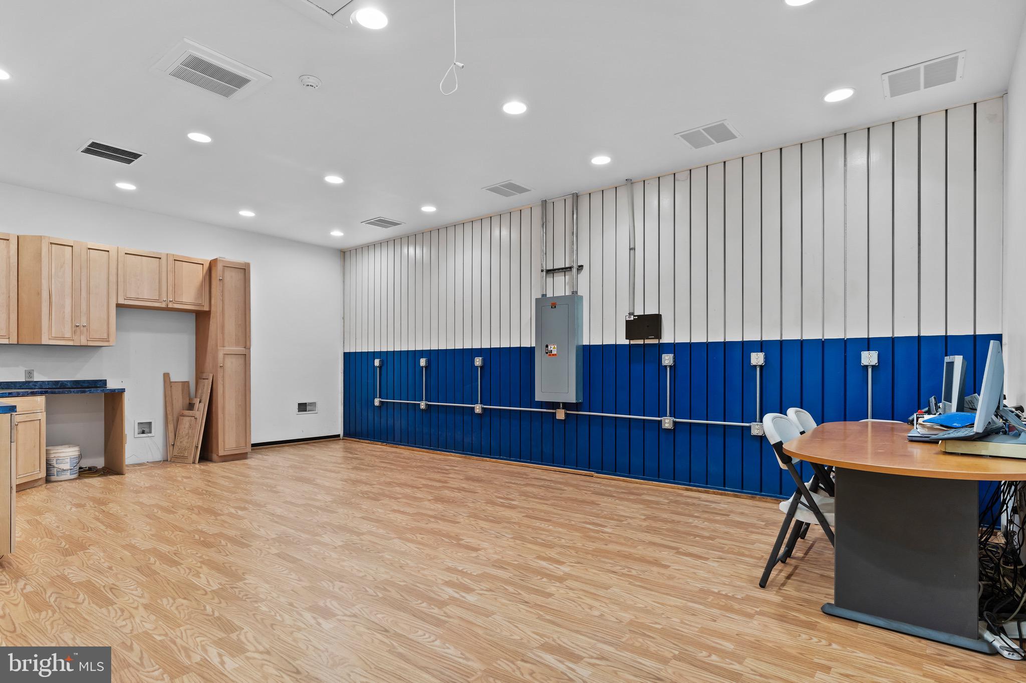 Weikert Road Millmont, PA 17845 - Photo 20 of 36 Room 3