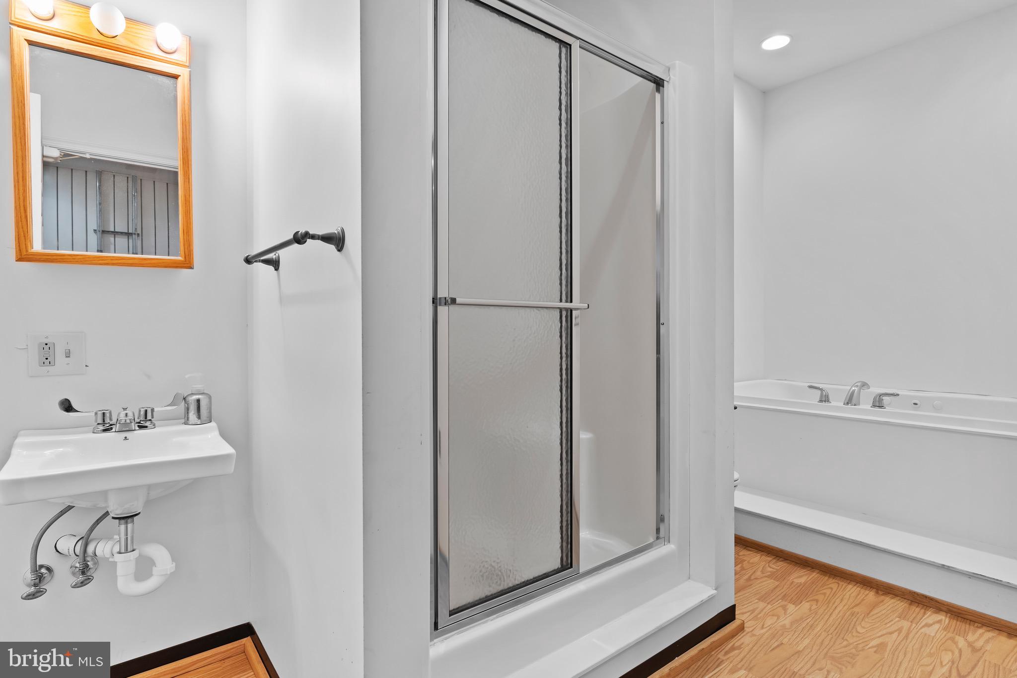 Weikert Road Millmont, PA 17845 - Photo 21 of 36 Bathroom 3