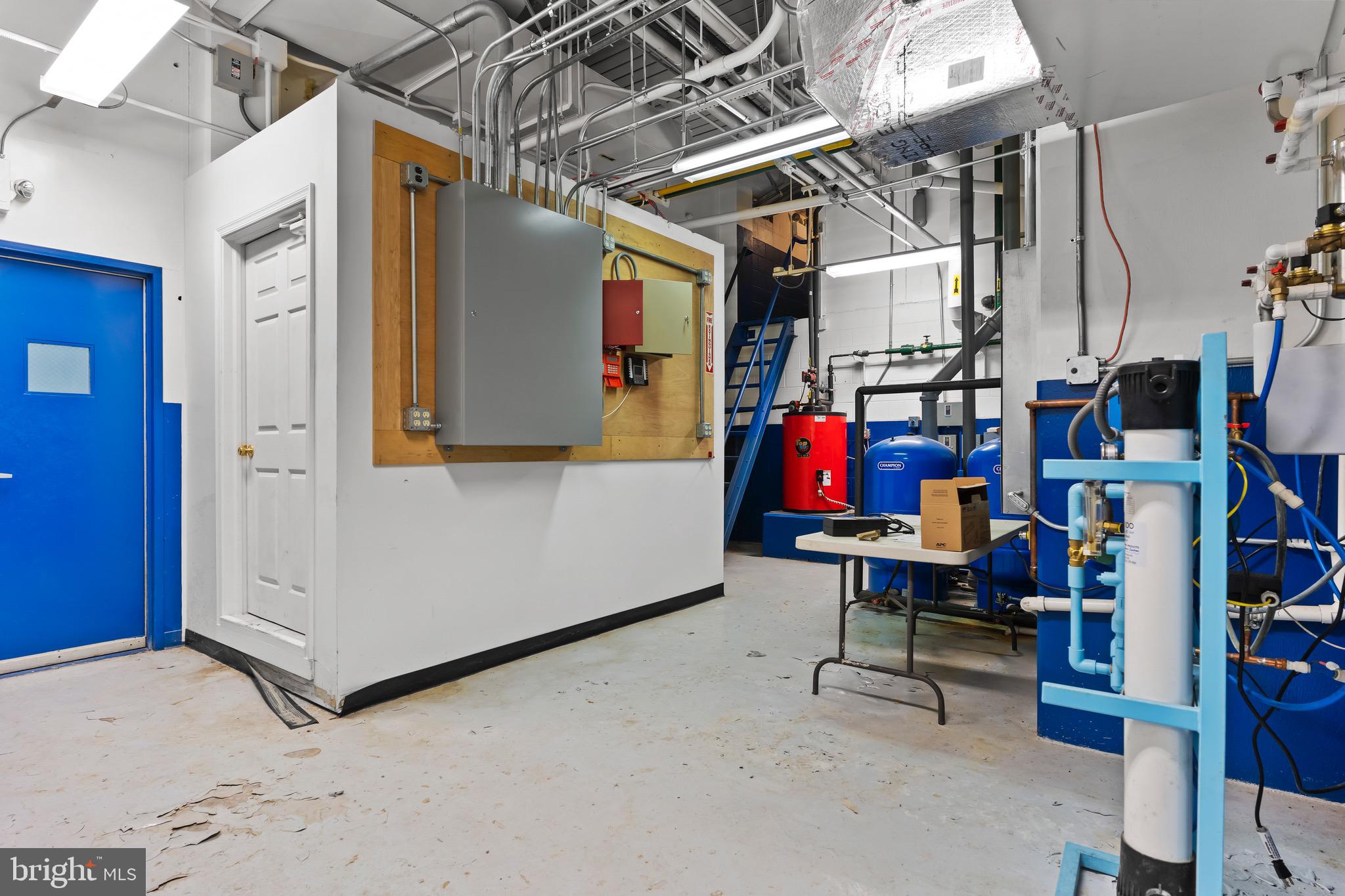 Weikert Road Millmont, PA 17845 - Photo 28 of 36